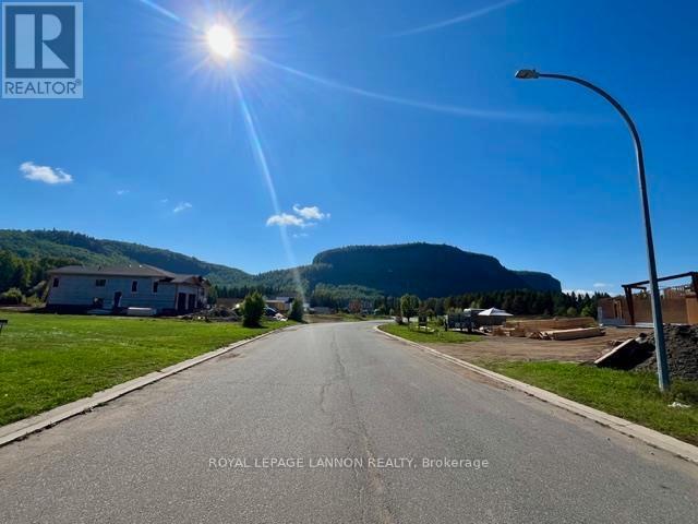 Lot 13 Foothills Drive, Thunder Bay, Ontario  P7J 1C2 - Photo 4 - X13258588