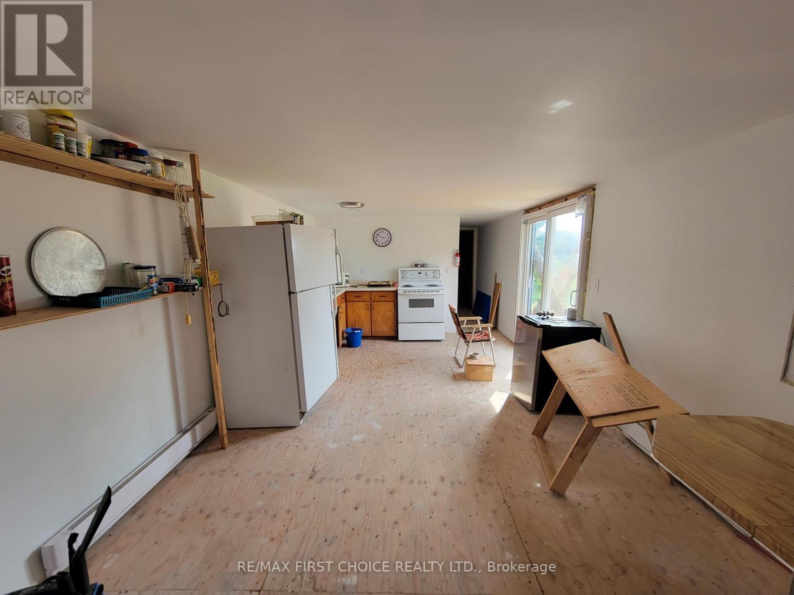 37 Jewett Rd, Morley, Ontario  P0W 1N0 - Photo 3 - X13257780