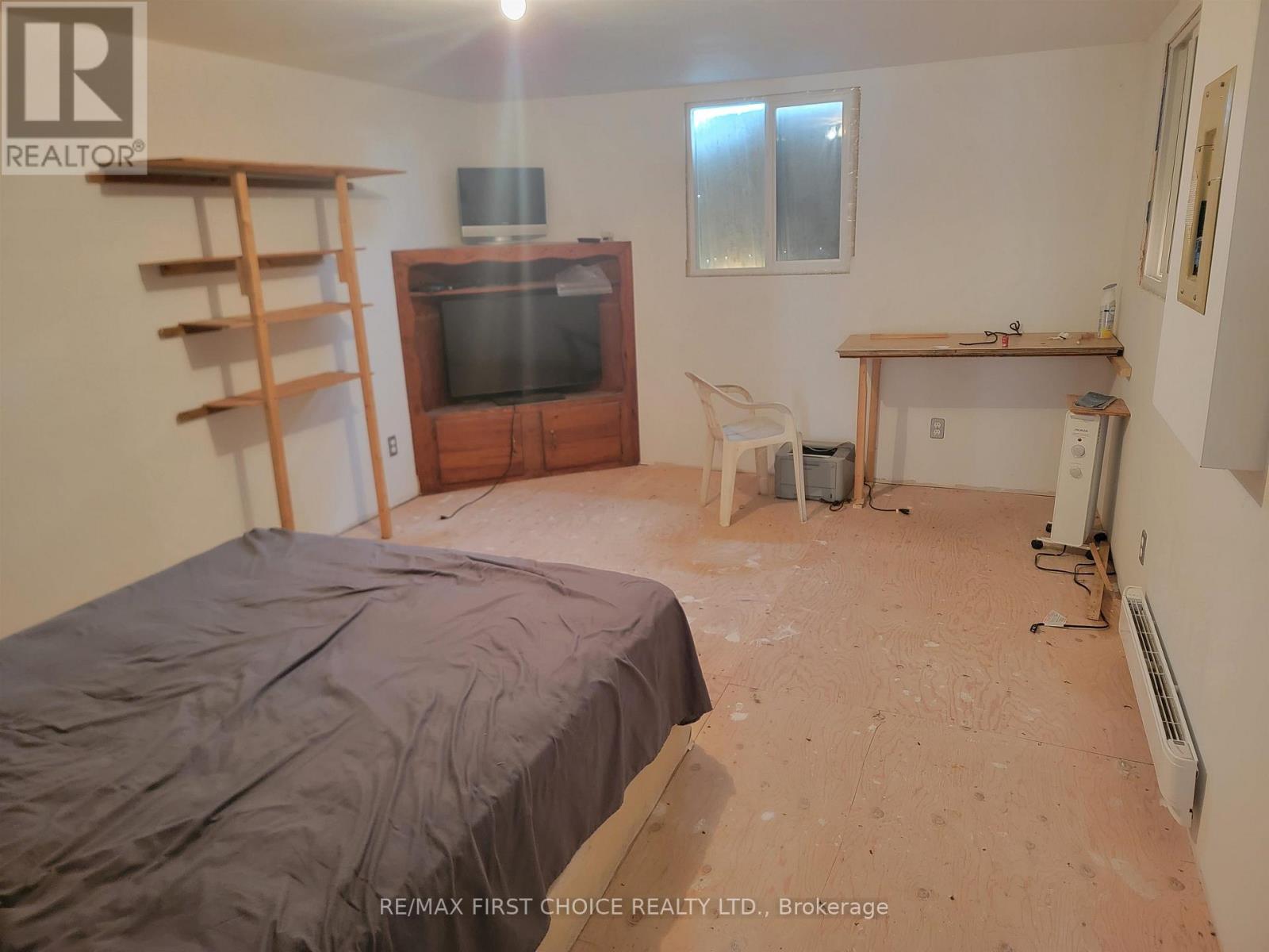 37 Jewett Rd, Morley, Ontario  P0W 1N0 - Photo 5 - X13257780