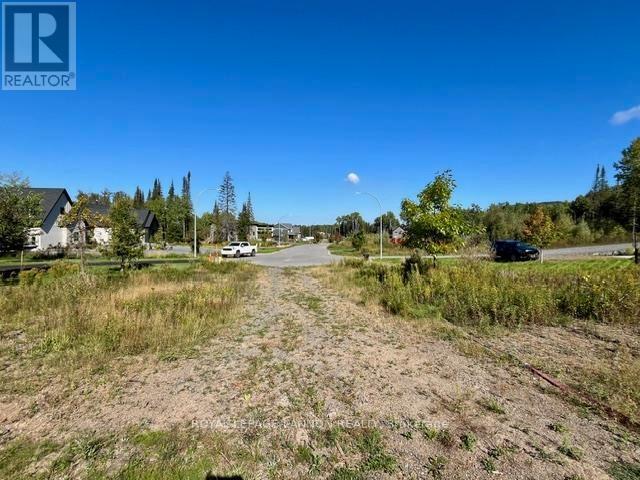 Lot 13 Foothills Drive, Thunder Bay, Ontario  P7J 1C2 - Photo 3 - X13258588