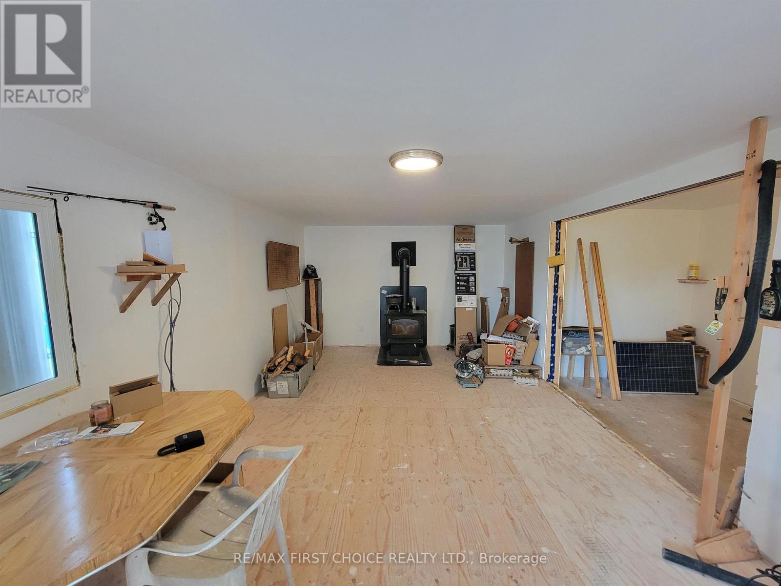 37 Jewett Rd, Morley, Ontario  P0W 1N0 - Photo 4 - X13257780