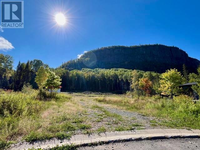 Lot 13 Foothills Drive, Thunder Bay, Ontario  P7J 1C2 - Photo 2 - X13258588