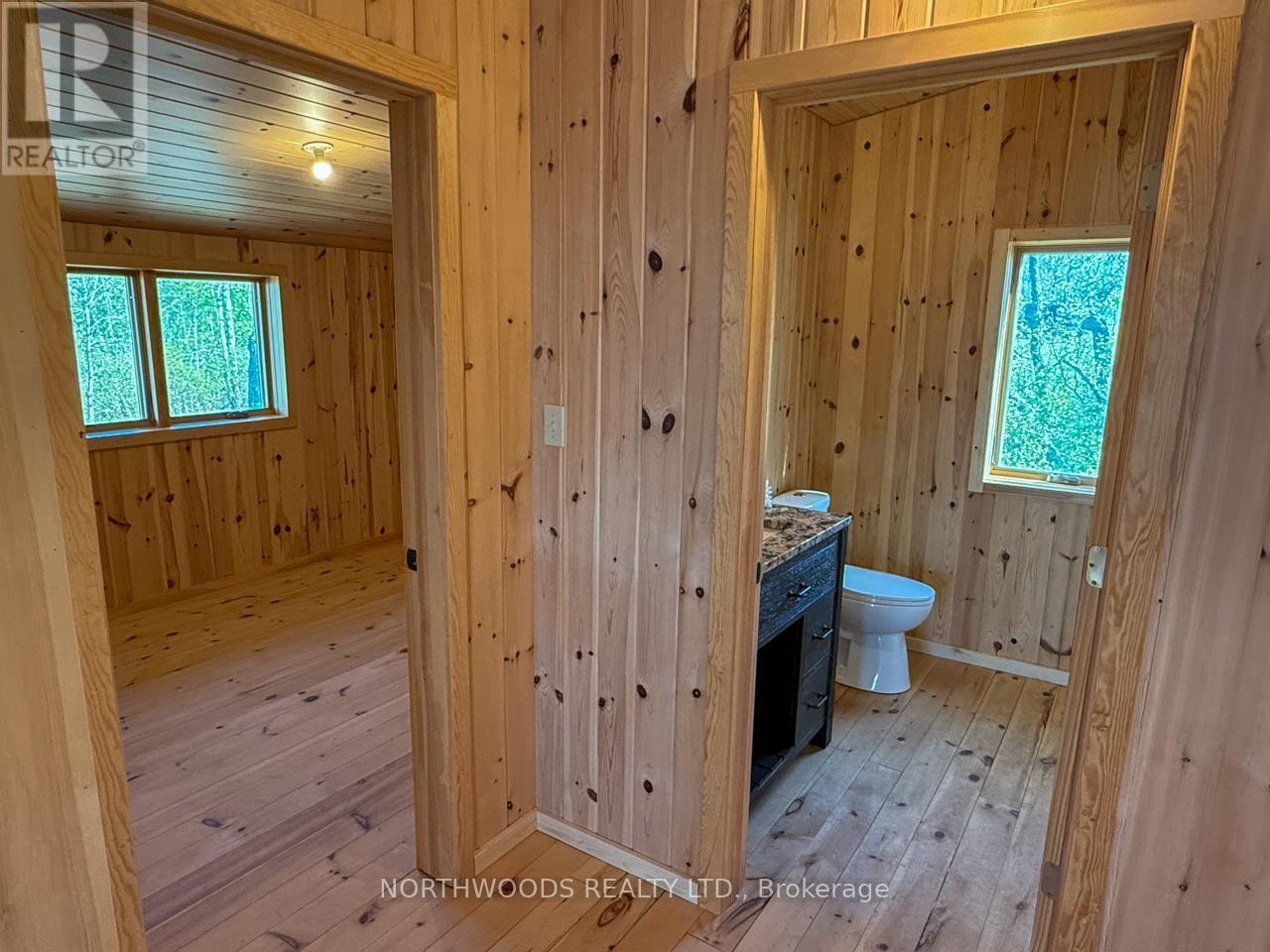 Lot 3 Ivall Drive, Rainy River Remote Area, Ontario  P0W 1L0 - Photo 33 - X13455450