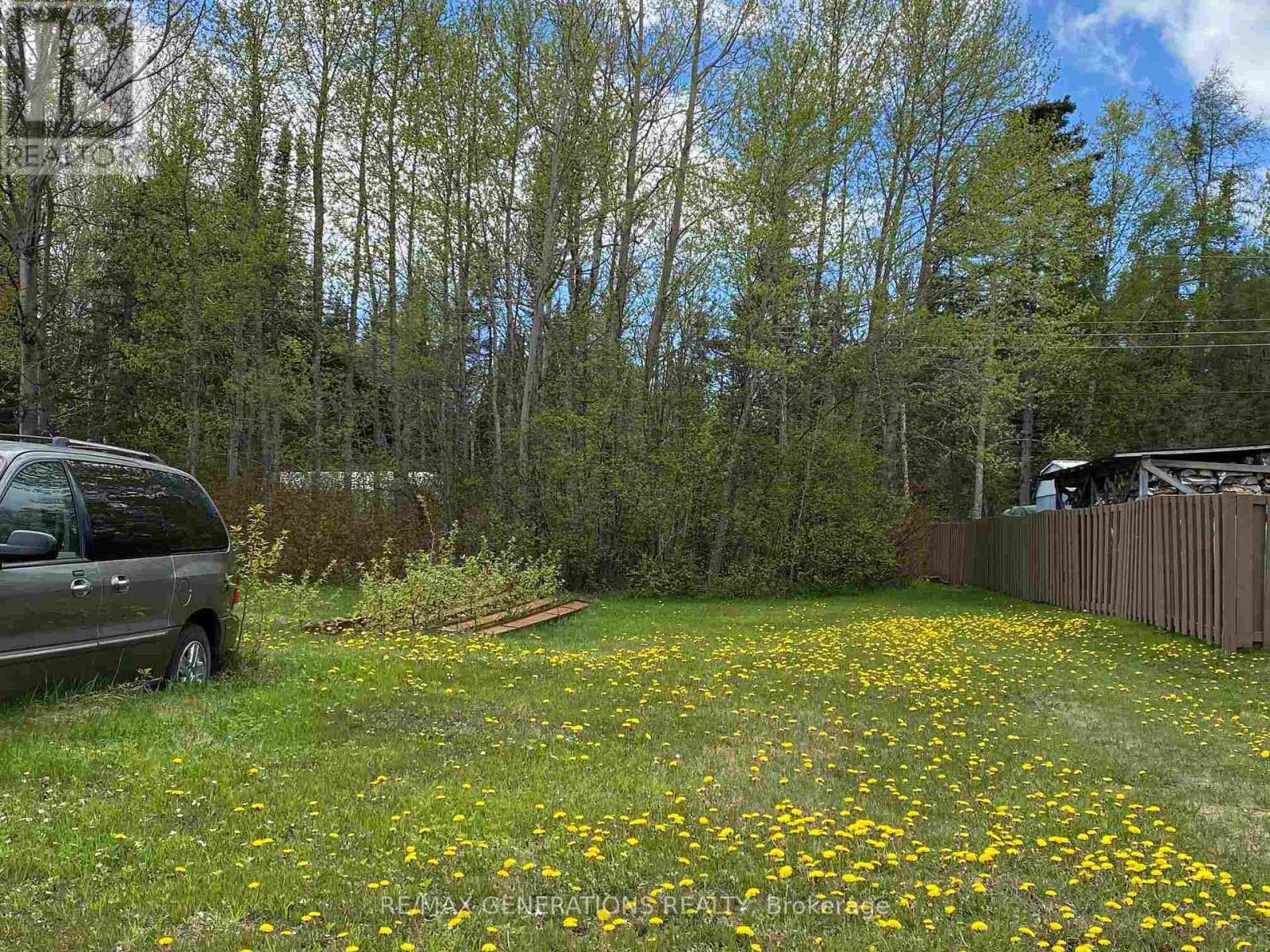 8 Eastgrove Crescent, Terrace Bay, Ontario  P0T 2W0 - Photo 1 - X13260680