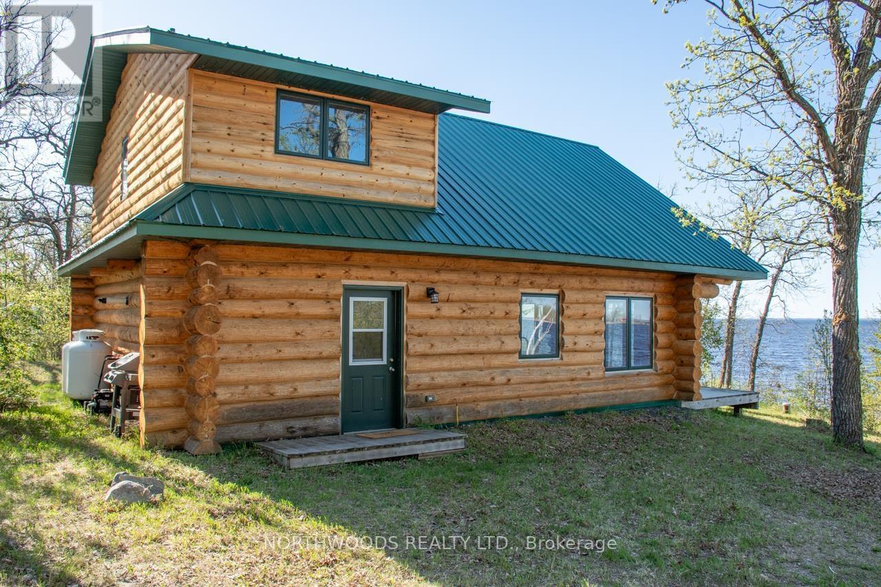 Lot 3 Ivall Drive, Rainy River Remote Area, Ontario  P0W 1L0 - Photo 17 - X13455450