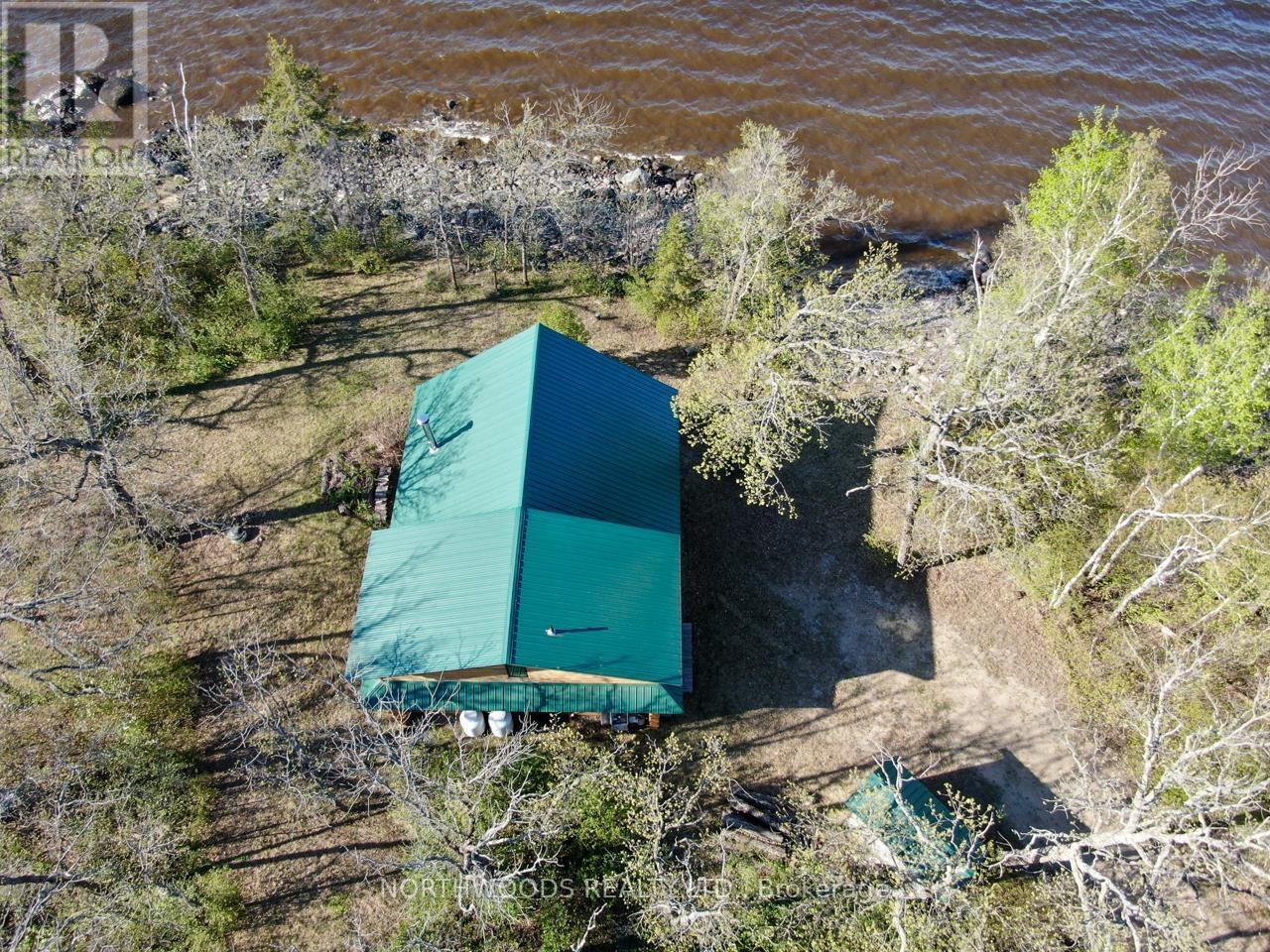 Lot 3 Ivall Drive, Rainy River Remote Area, Ontario  P0W 1L0 - Photo 12 - X13455450