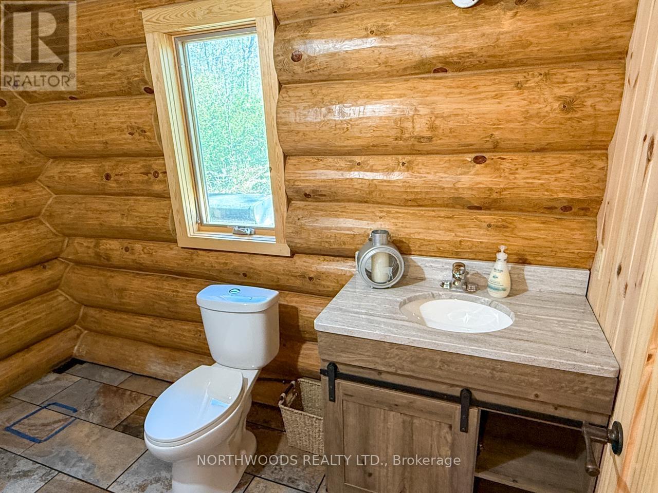 Lot 3 Ivall Drive, Rainy River Remote Area, Ontario  P0W 1L0 - Photo 22 - X13455450