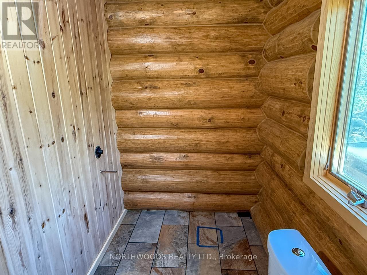 Lot 3 Ivall Drive, Rainy River Remote Area, Ontario  P0W 1L0 - Photo 23 - X13455450
