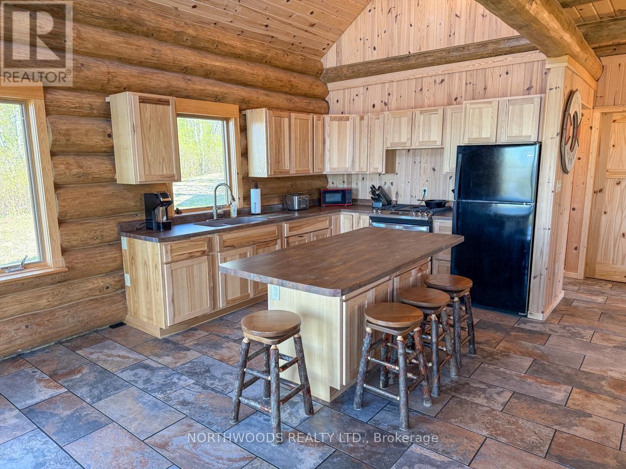 Lot 3 Ivall Drive, Rainy River Remote Area, Ontario  P0W 1L0 - Photo 3 - X13455450