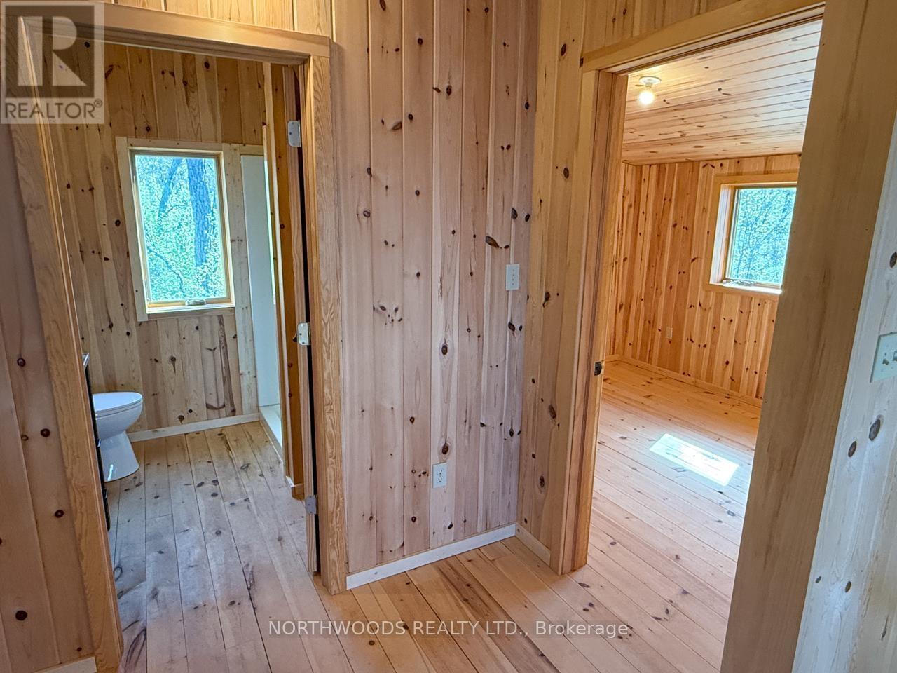 Lot 3 Ivall Drive, Rainy River Remote Area, Ontario  P0W 1L0 - Photo 31 - X13455450