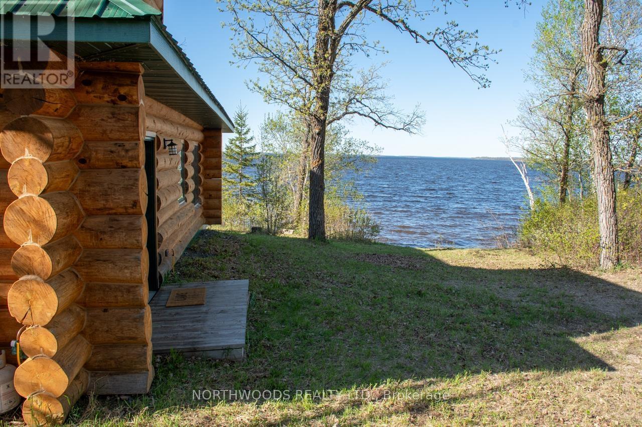 Lot 3 Ivall Drive, Rainy River Remote Area, Ontario  P0W 1L0 - Photo 18 - X13455450