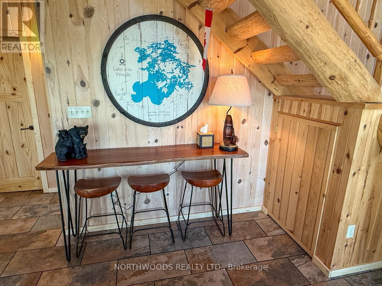 Lot 3 Ivall Drive, Rainy River Remote Area, Ontario  P0W 1L0 - Photo 20 - X13455450