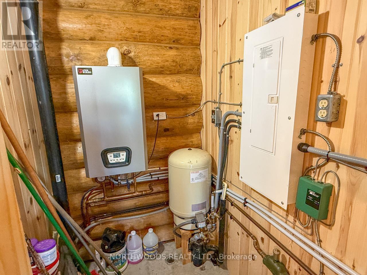 Lot 3 Ivall Drive, Rainy River Remote Area, Ontario  P0W 1L0 - Photo 25 - X13455450