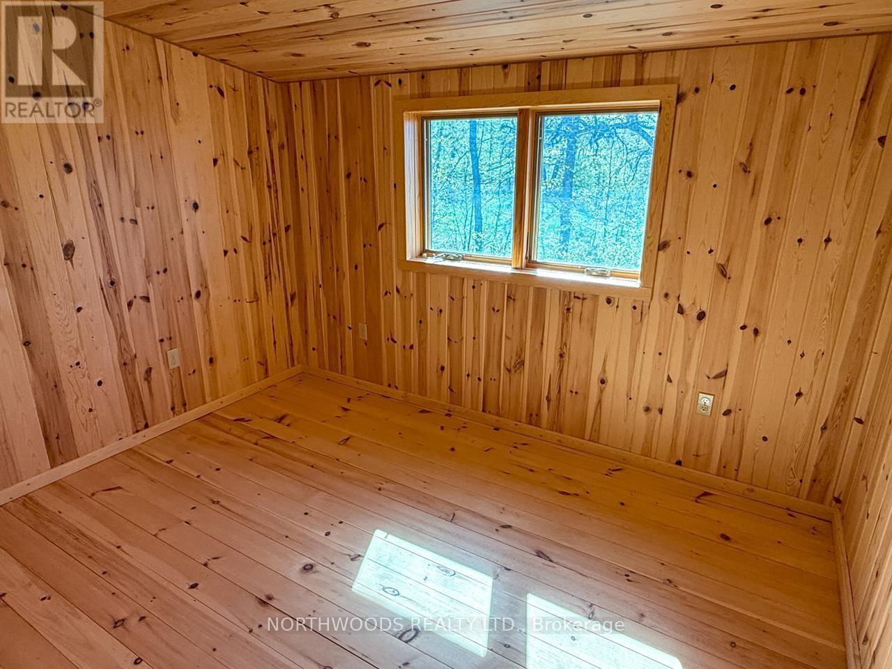 Lot 3 Ivall Drive, Rainy River Remote Area, Ontario  P0W 1L0 - Photo 32 - X13455450