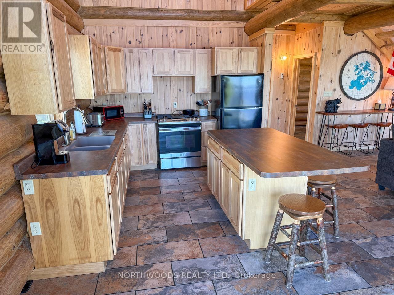 Lot 3 Ivall Drive, Rainy River Remote Area, Ontario  P0W 1L0 - Photo 27 - X13455450