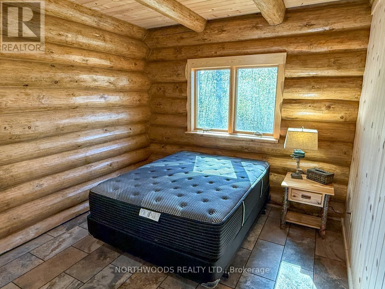 Lot 3 Ivall Drive, Rainy River Remote Area, Ontario  P0W 1L0 - Photo 21 - X13455450