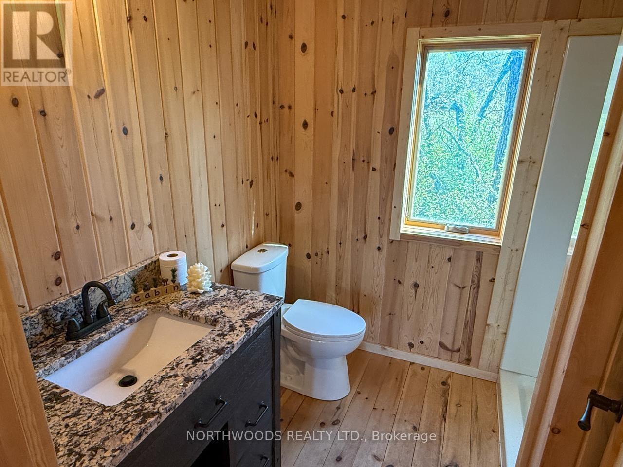 Lot 3 Ivall Drive, Rainy River Remote Area, Ontario  P0W 1L0 - Photo 35 - X13455450