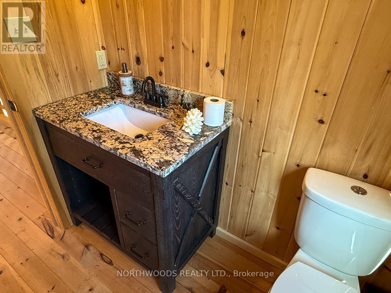Lot 3 Ivall Drive, Rainy River Remote Area, Ontario  P0W 1L0 - Photo 37 - X13455450