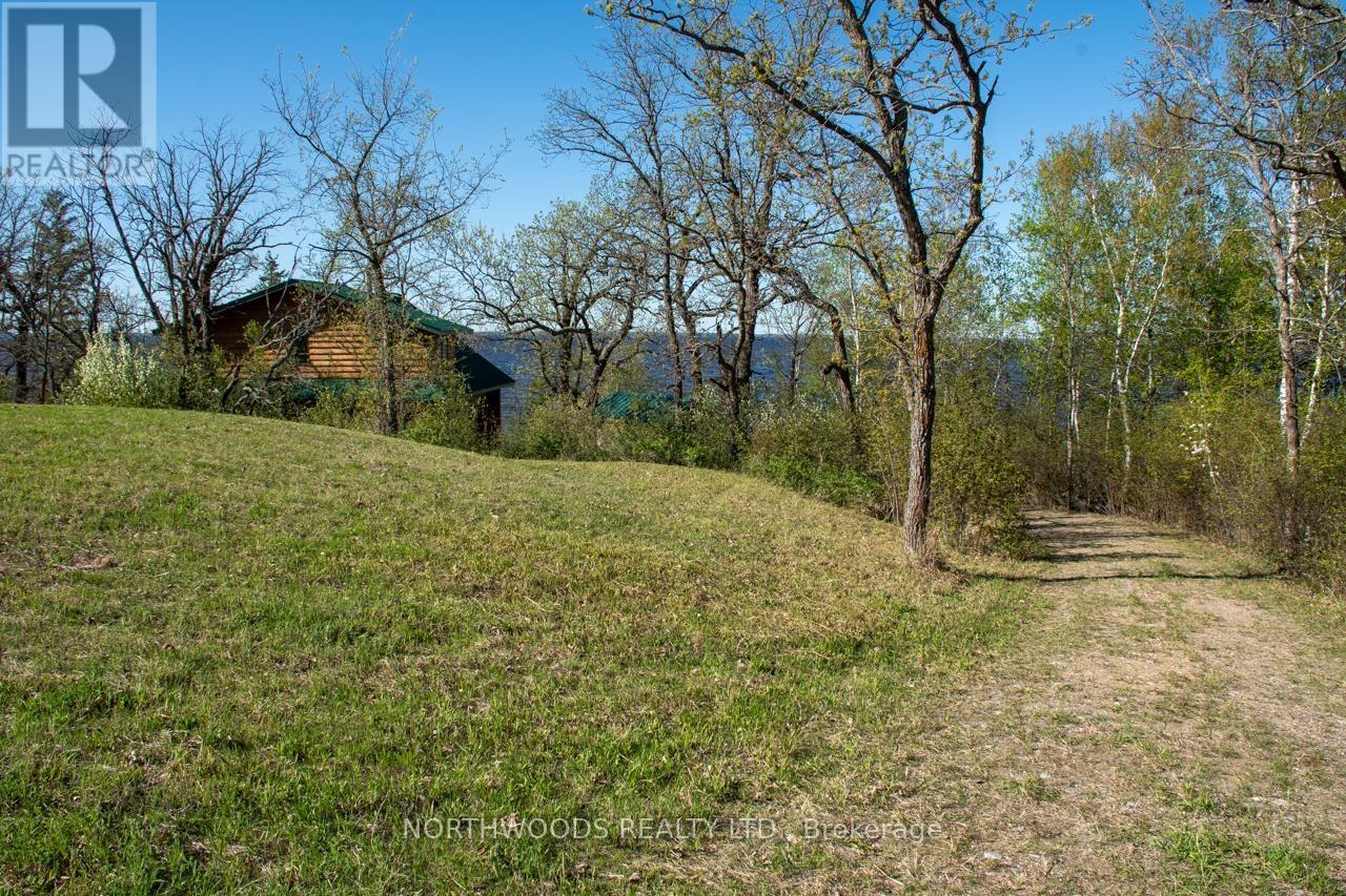 Lot 3 Ivall Drive, Rainy River Remote Area, Ontario  P0W 1L0 - Photo 14 - X13455450