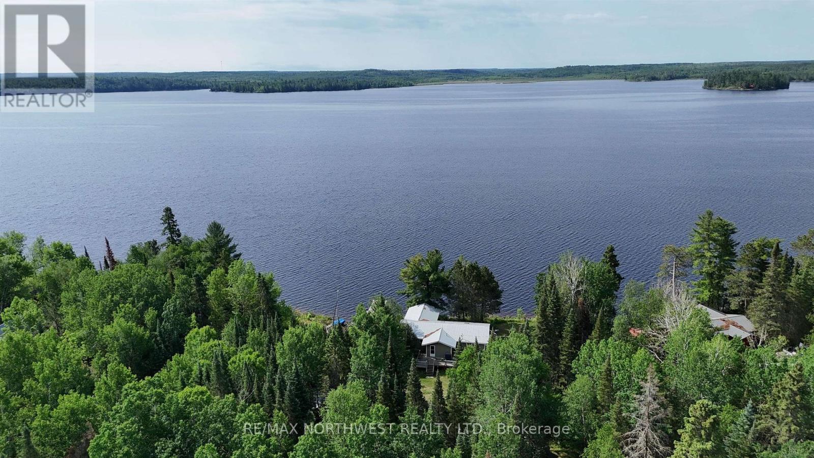 281 Caliper Lake, Sioux Narrows-Nestor Falls, Ontario  P0X 1C0 - Photo 35 - X13446140