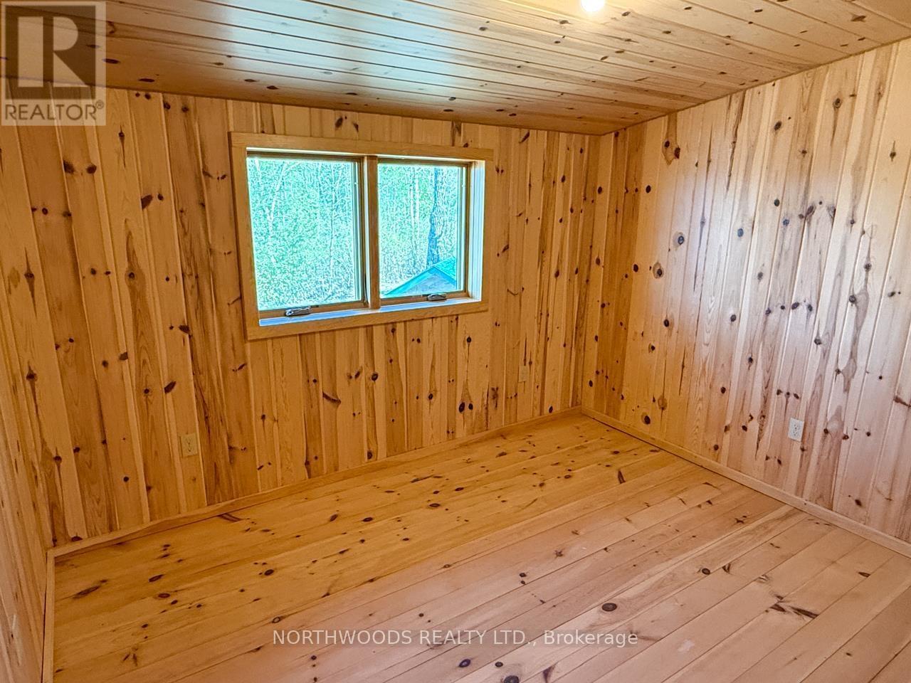 Lot 3 Ivall Drive, Rainy River Remote Area, Ontario  P0W 1L0 - Photo 34 - X13455450