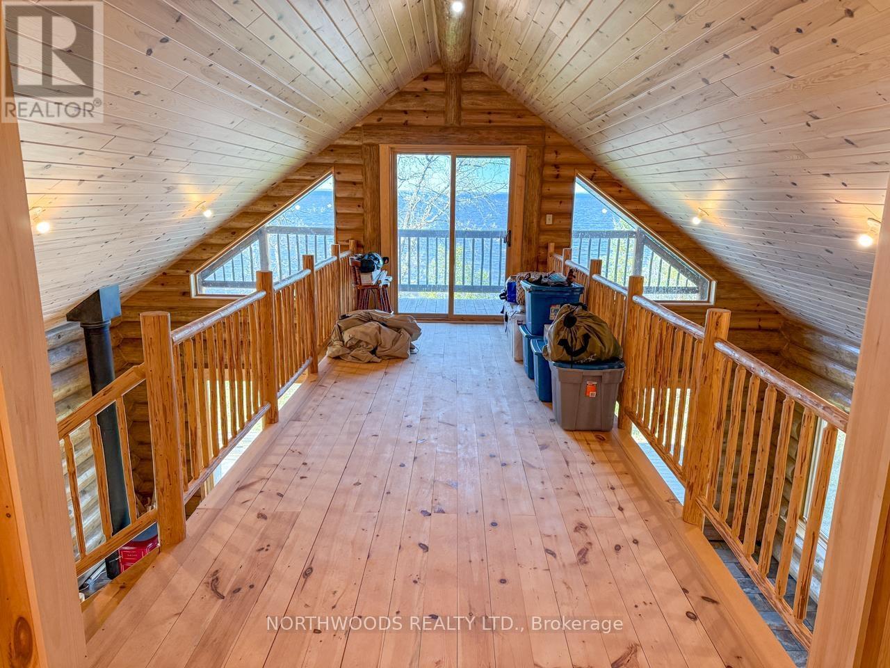 Lot 3 Ivall Drive, Rainy River Remote Area, Ontario  P0W 1L0 - Photo 38 - X13455450