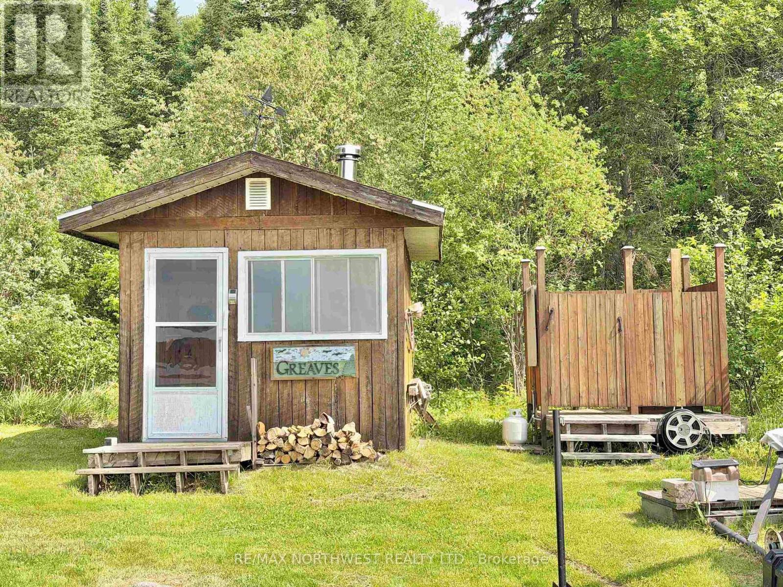 281 Caliper Lake, Sioux Narrows-Nestor Falls, Ontario  P0X 1C0 - Photo 39 - X13446140