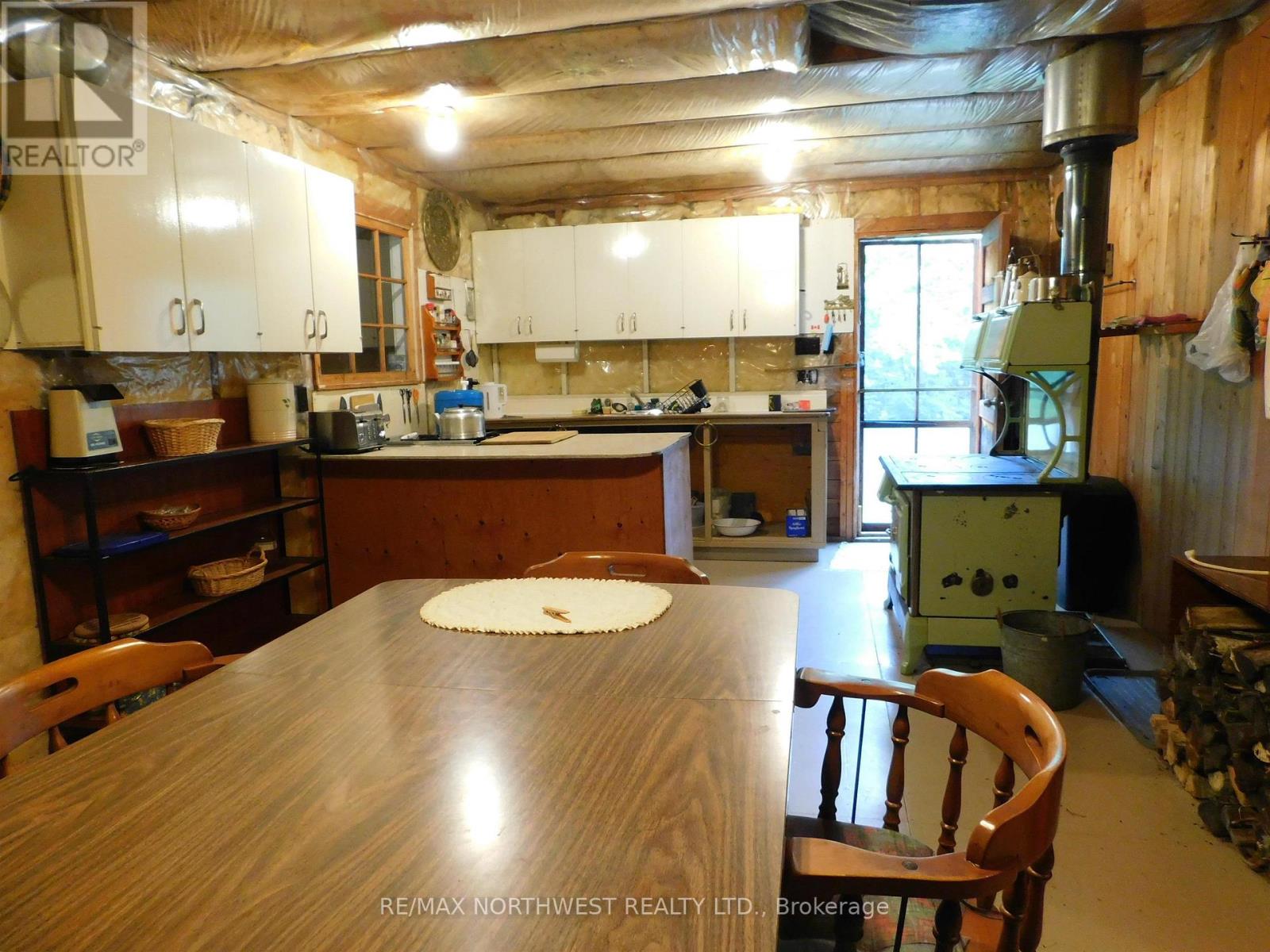 140 White Wing Road, Ear Falls, Ontario  P0V 1T0 - Photo 14 - X13446330
