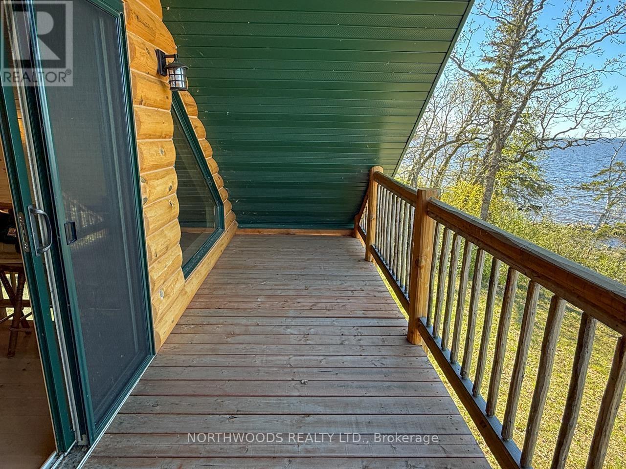 Lot 3 Ivall Drive, Rainy River Remote Area, Ontario  P0W 1L0 - Photo 43 - X13455450