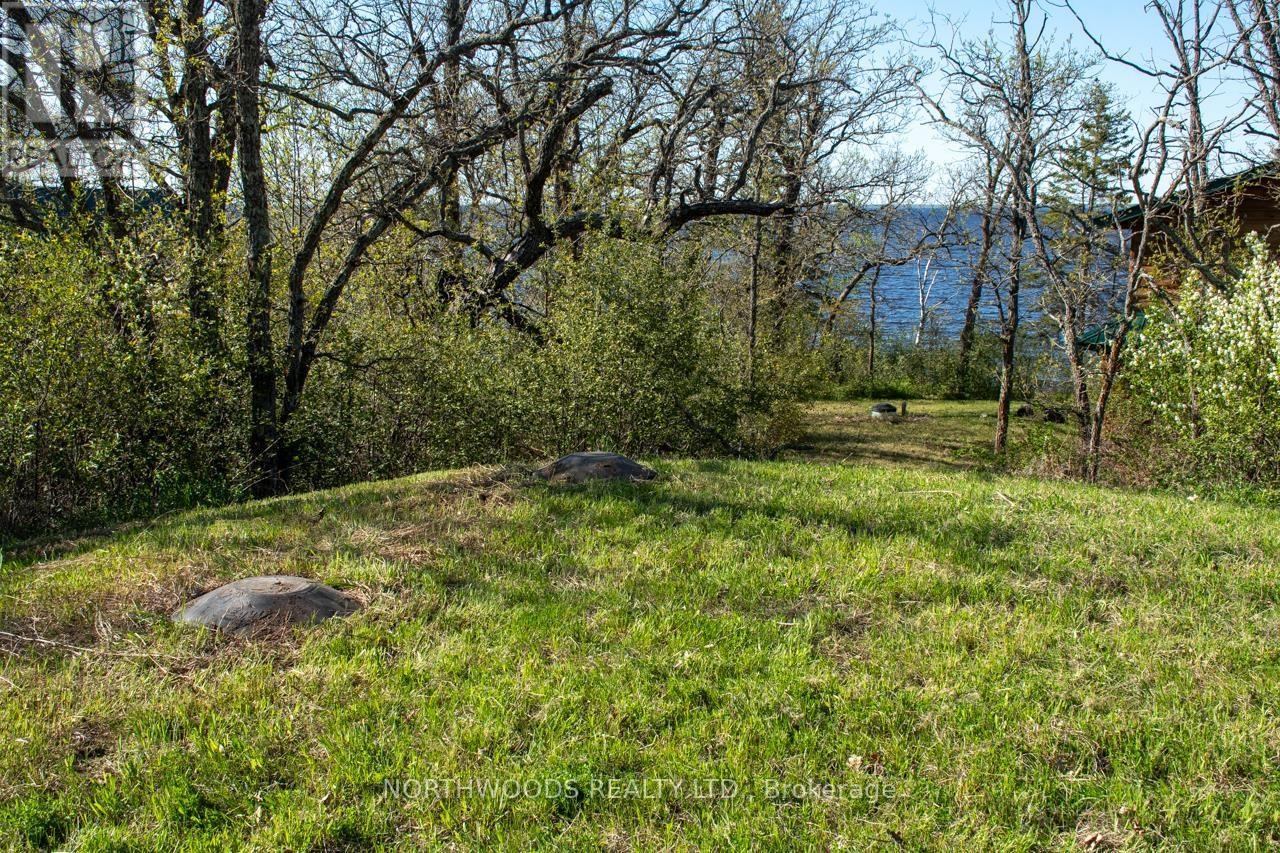 Lot 3 Ivall Drive, Rainy River Remote Area, Ontario  P0W 1L0 - Photo 50 - X13455450