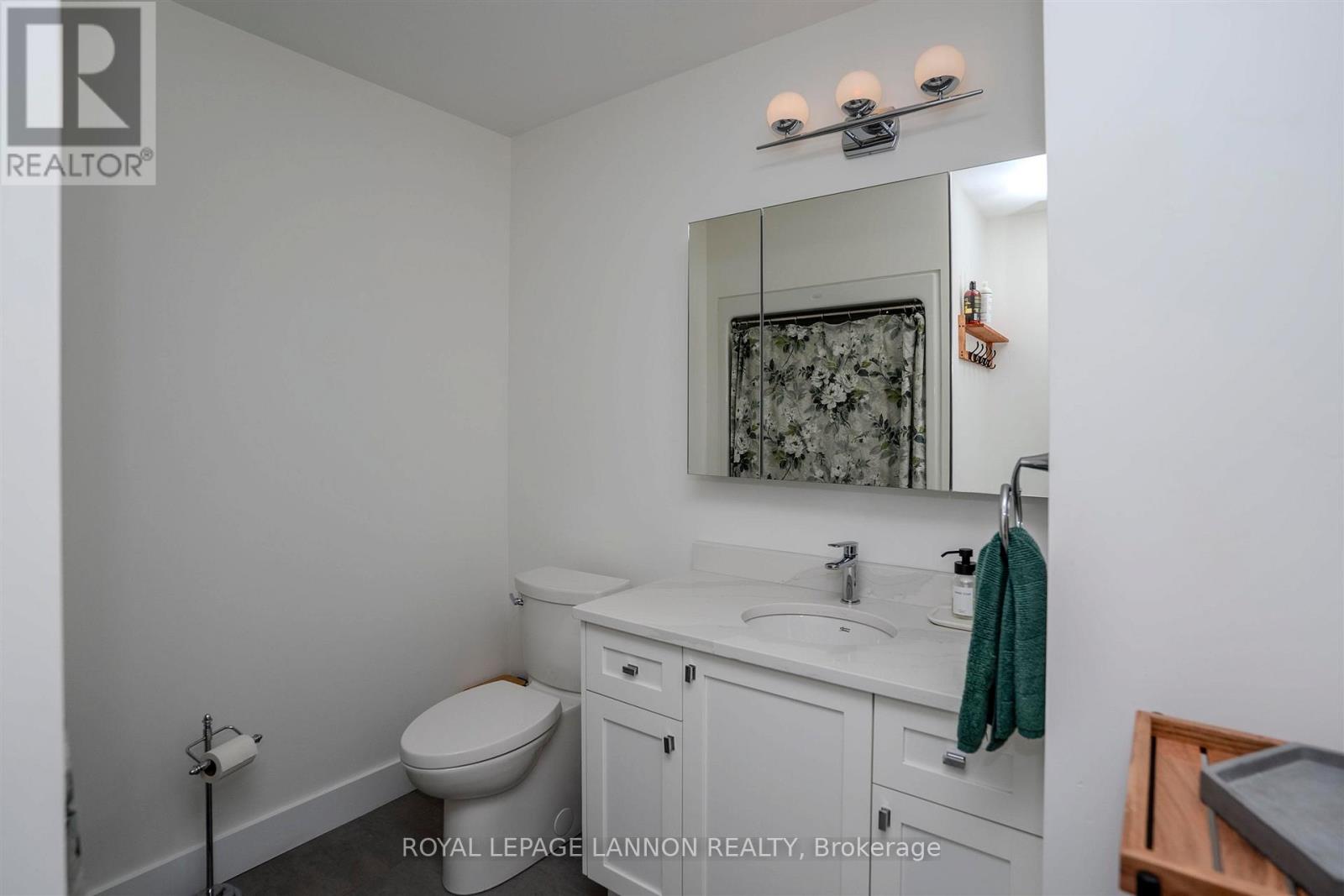 149 Mickelson Drive, Shuniah, Ontario  P7A 6N3 - Photo 23 - X13456292