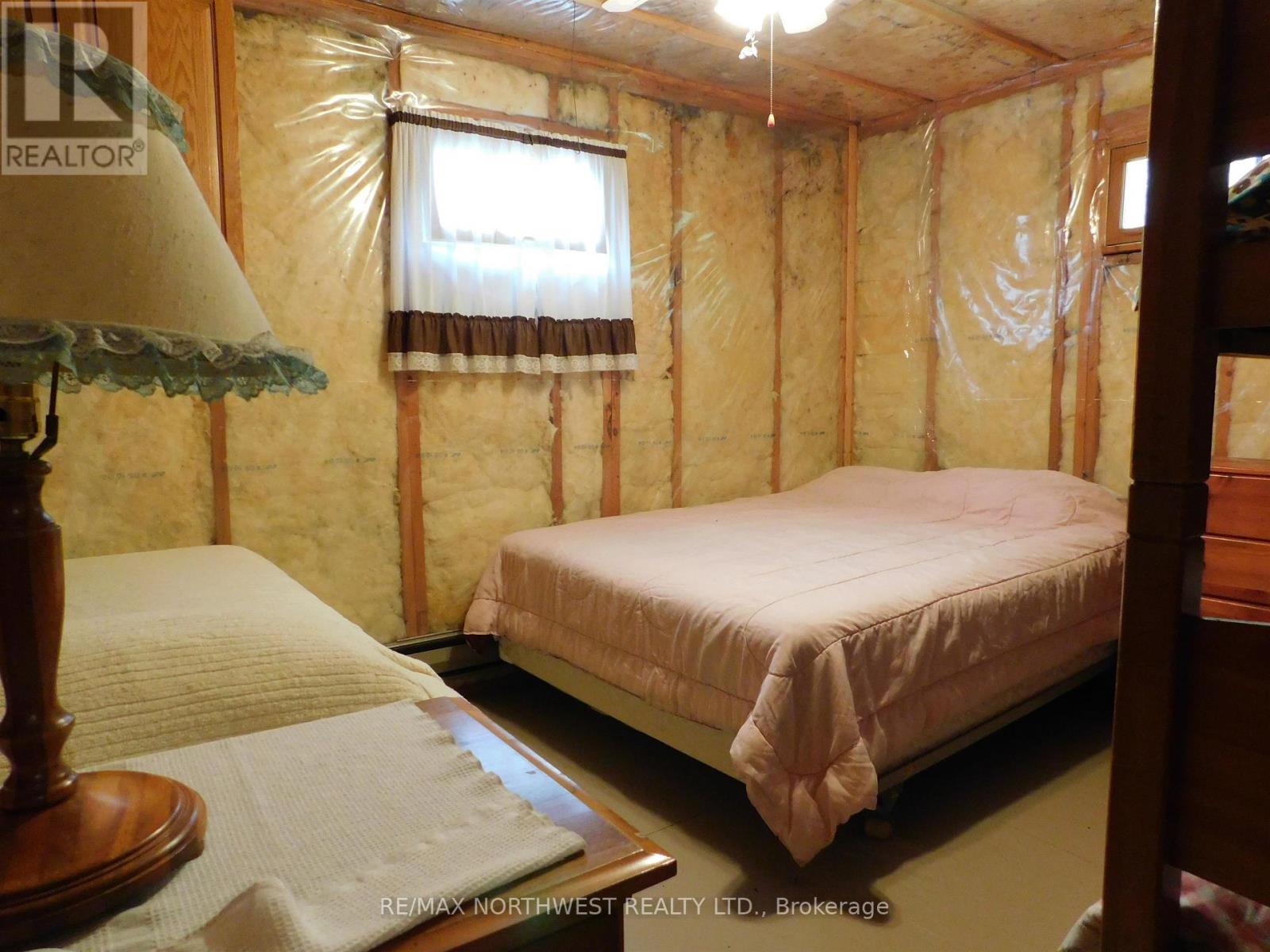140 White Wing Road, Ear Falls, Ontario  P0V 1T0 - Photo 11 - X13446330