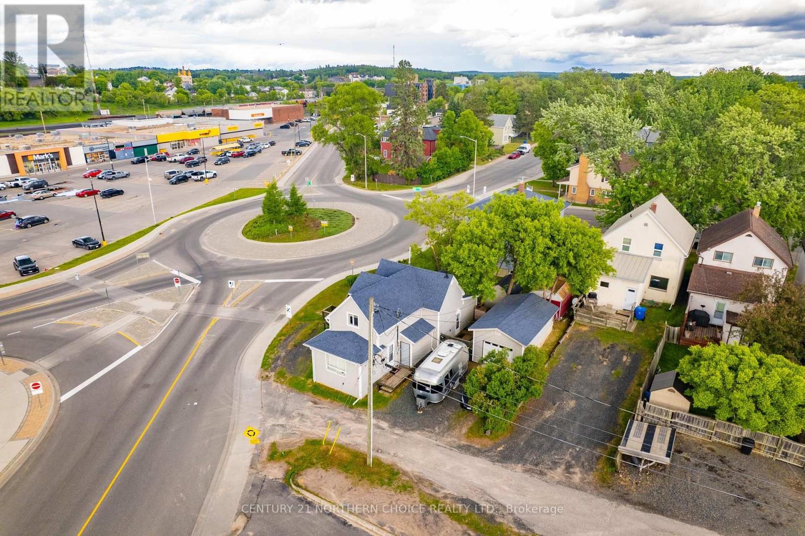 415 First Street South, Kenora, Ontario  P9N 1C7 - Photo 40 - X13447394