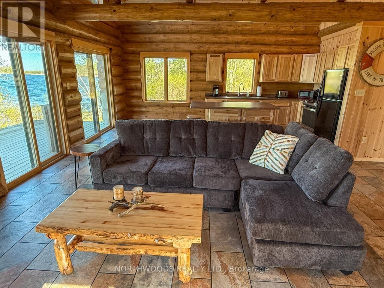 Lot 3 Ivall Drive, Rainy River Remote Area, Ontario  P0W 1L0 - Photo 44 - X13455450