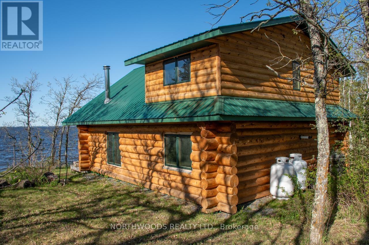 Lot 3 Ivall Drive, Rainy River Remote Area, Ontario  P0W 1L0 - Photo 47 - X13455450