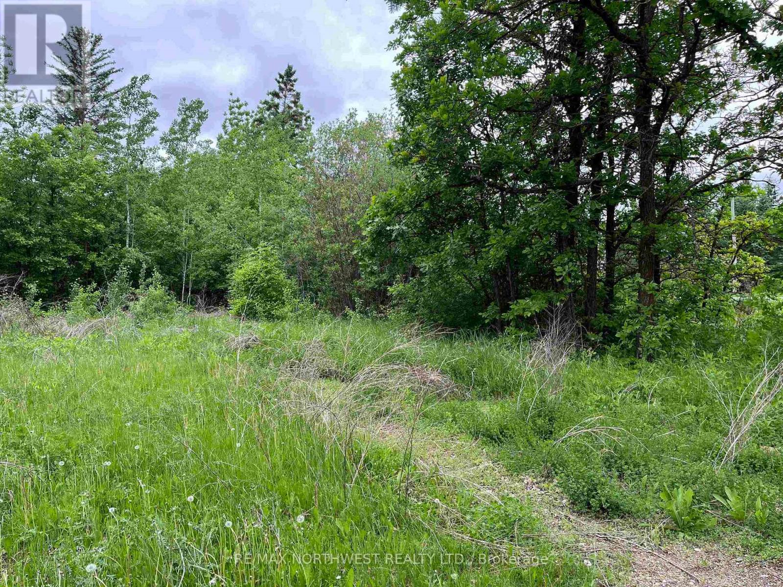 Pin 560490007 Hwy 11, Dawson, Ontario  P0W 1K0 - Photo 1 - X13451766