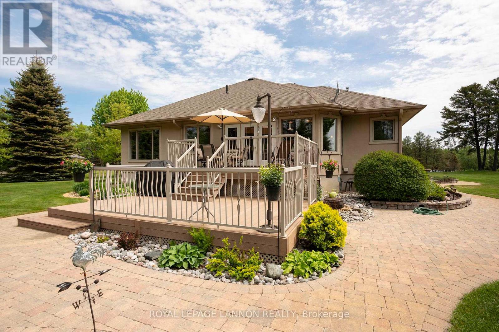 33 Kingswood Drive, Oliver Paipoonge, Ontario  P7K 0R8 - Photo 39 - X13445752