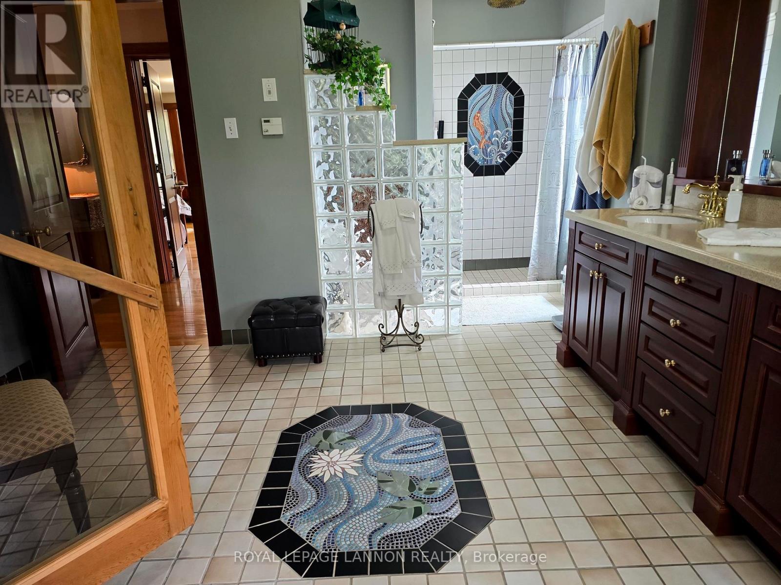 34 Winnipeg Avenue, Thunder Bay, Ontario  P7B 3P7 - Photo 39 - X13449994