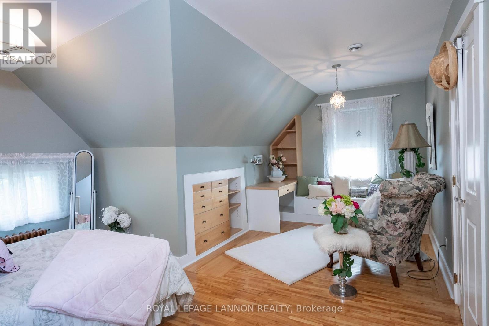 34 Winnipeg Avenue, Thunder Bay, Ontario  P7B 3P7 - Photo 24 - X13449994