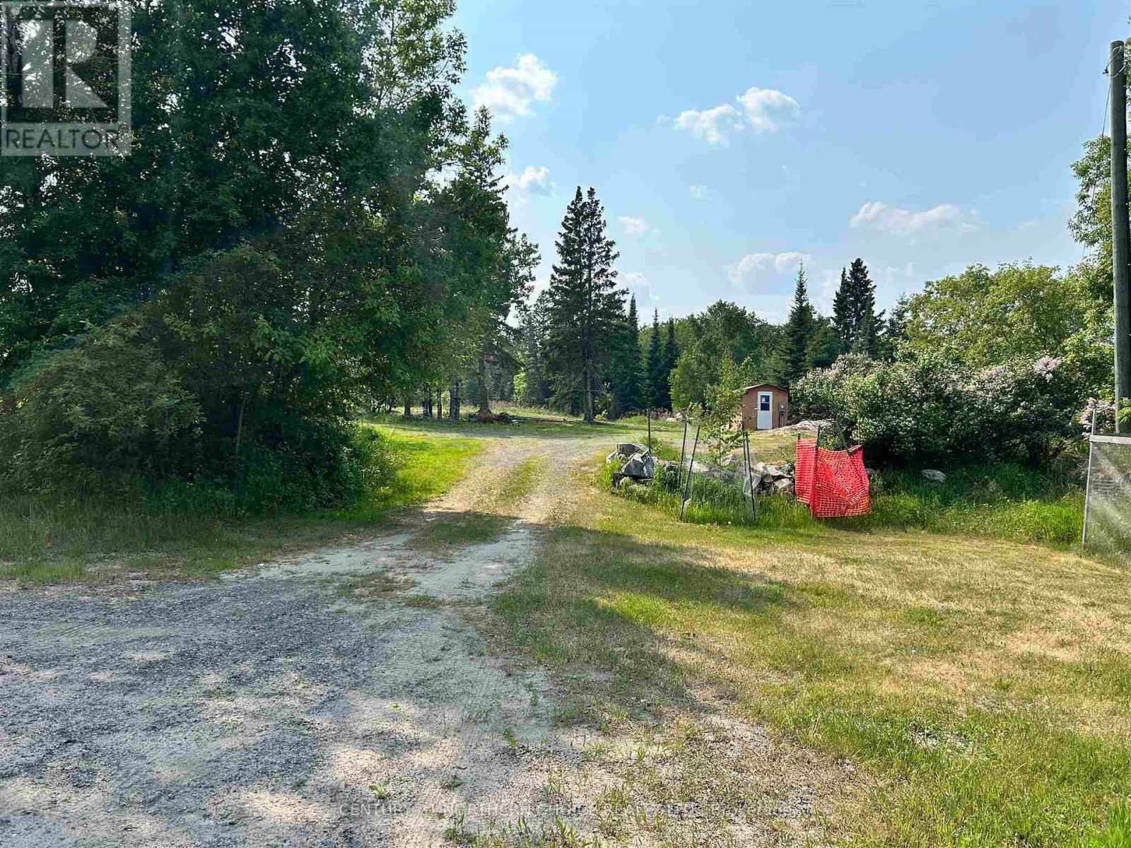 436 Mellick Avenue, Kenora, Ontario  P9N 0C8 - Photo 15 - X13448044