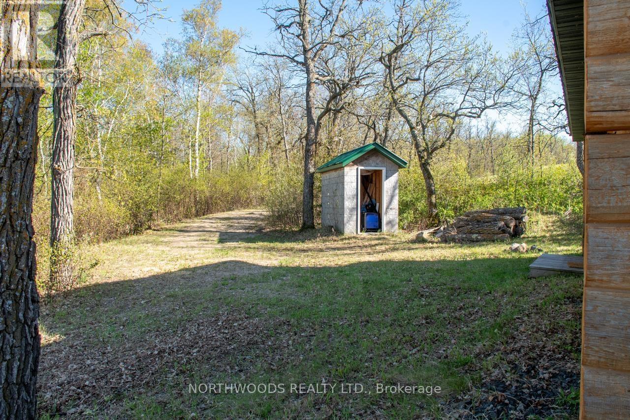 Lot 3 Ivall Drive, Rainy River Remote Area, Ontario  P0W 1L0 - Photo 49 - X13455450