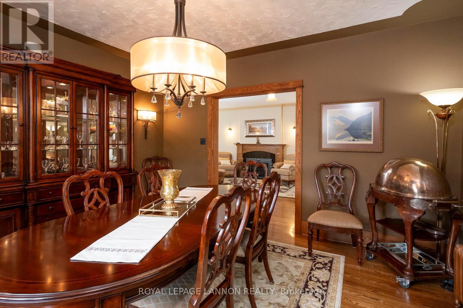 34 Winnipeg Avenue, Thunder Bay, Ontario  P7B 3P7 - Photo 15 - X13449994