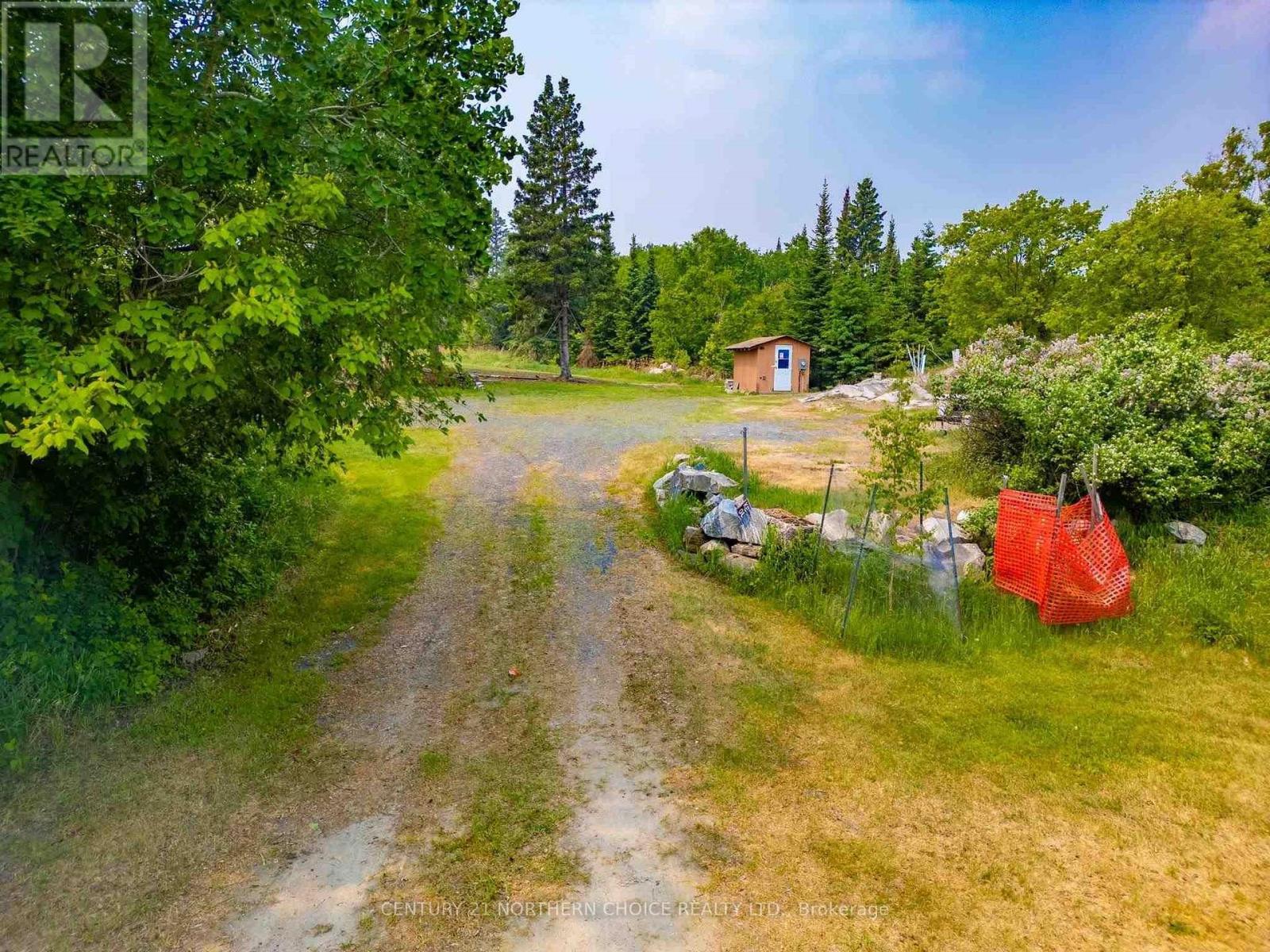 436 Mellick Avenue, Kenora, Ontario  P9N 0C8 - Photo 11 - X13448044
