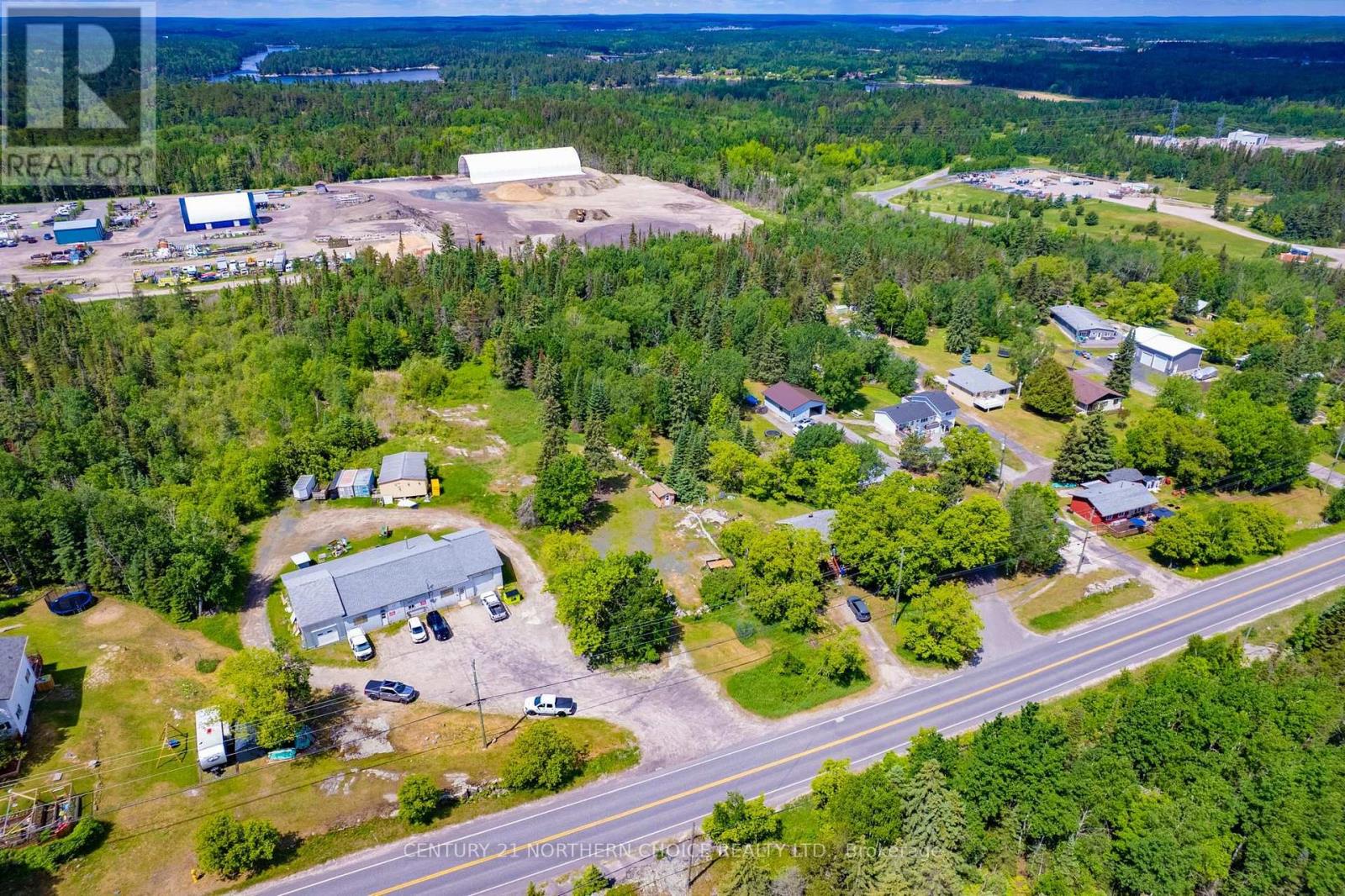 436 Mellick Avenue, Kenora, Ontario  P9N 0C8 - Photo 19 - X13448044