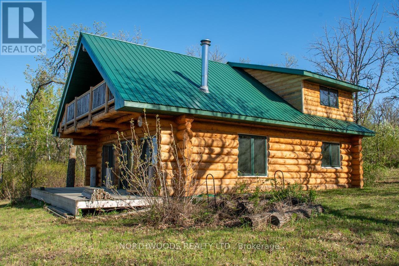 Lot 3 Ivall Drive, Rainy River Remote Area, Ontario  P0W 1L0 - Photo 48 - X13455450