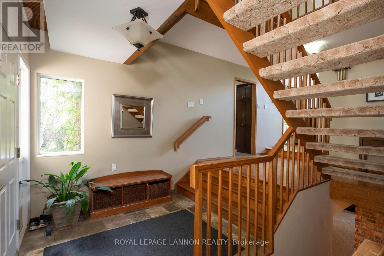 247 Shirley Rd, Thunder Bay, Ontario  P7G 2G4 - Photo 12 - X13456948