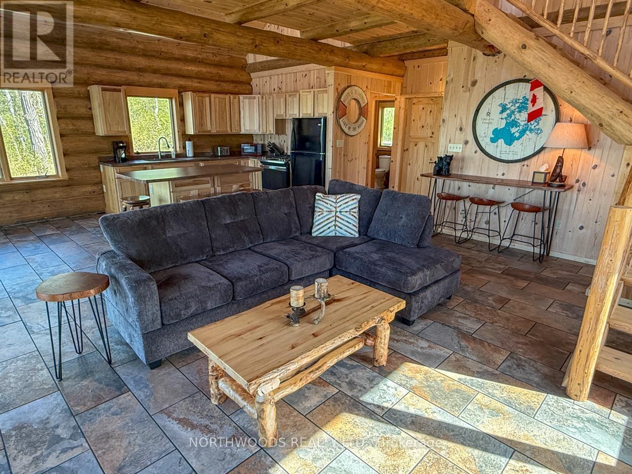 Lot 3 Ivall Drive, Rainy River Remote Area, Ontario  P0W 1L0 - Photo 6 - X13455450