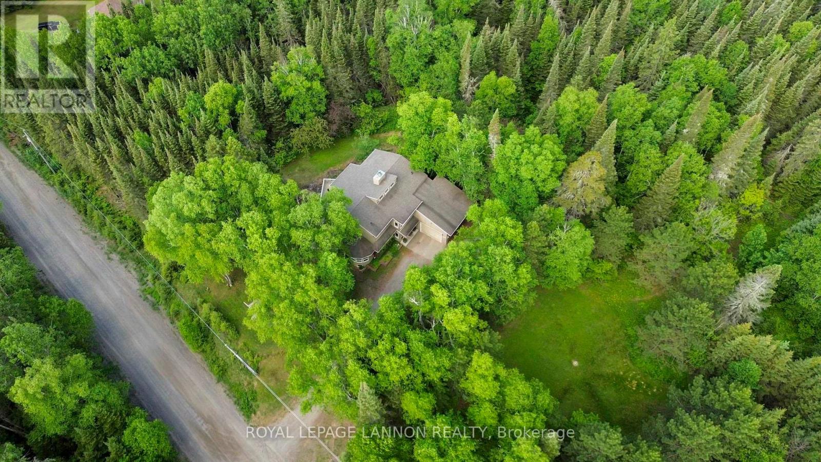 247 Shirley Rd, Thunder Bay, Ontario  P7G 2G4 - Photo 10 - X13456948