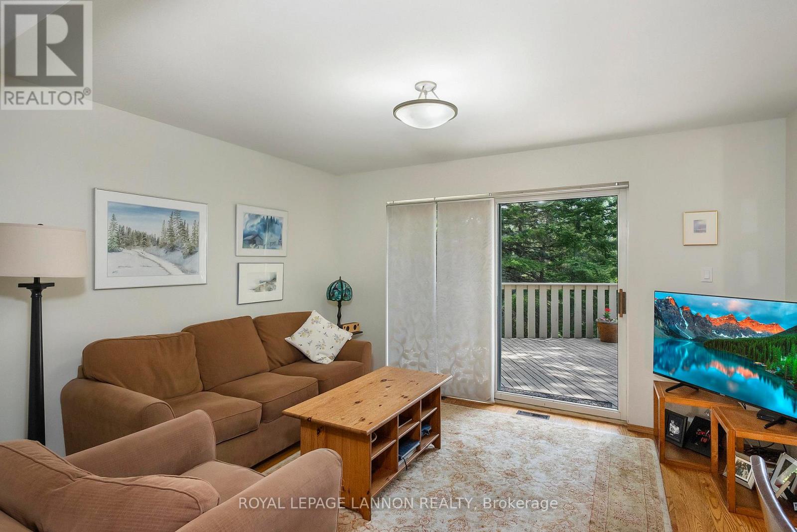 247 Shirley Rd, Thunder Bay, Ontario  P7G 2G4 - Photo 23 - X13456948