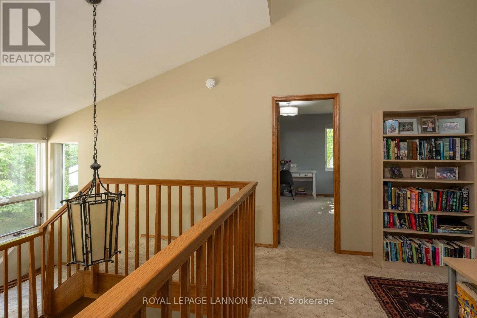 247 Shirley Rd, Thunder Bay, Ontario  P7G 2G4 - Photo 34 - X13456948